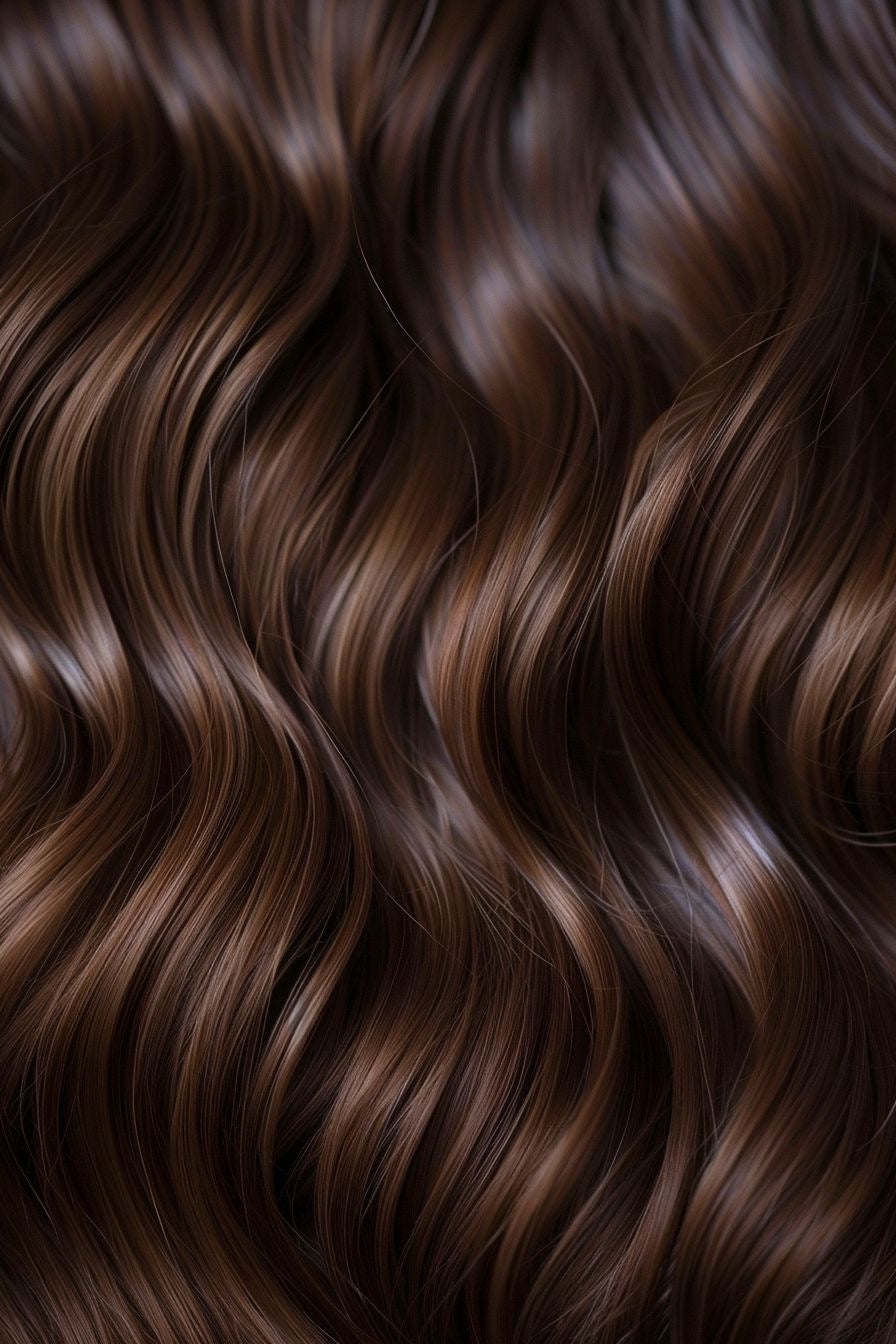 Tapes Xtend Hair Extensions